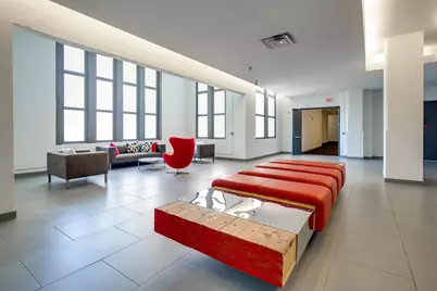 50 Dey St #663, Jersey City, NJ 07306 - Photo 31