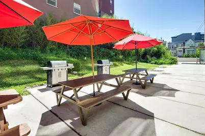 50 Dey St #663, Jersey City, NJ 07306 - Photo 33