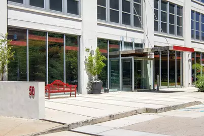 50 Dey St #663, Jersey City, NJ 07306 - Photo 35