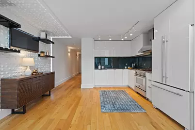 50 Dey St #663, Jersey City, NJ 07306 - Photo 11