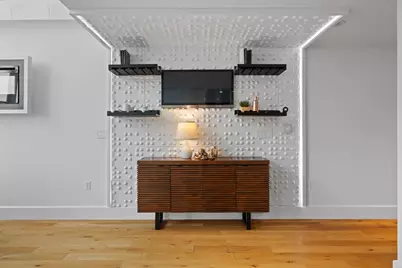 50 Dey St #663, Jersey City, NJ 07306 - Photo 15
