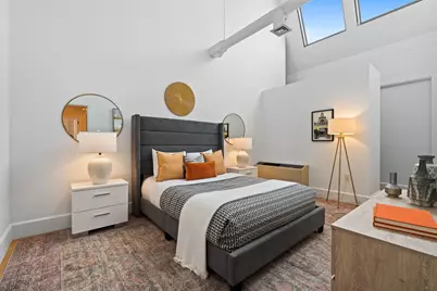50 Dey St #663, Jersey City, NJ 07306 - Photo 19