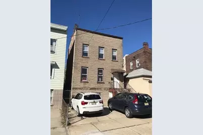 12 Van Reipen Ave #2, Jersey City, NJ 07306 - Photo 11
