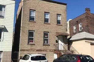 12 Van Reipen Ave, Jersey City, NJ 07306 - Photo 11