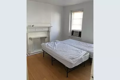 12 Van Reipen Ave #2, Jersey City, NJ 07306 - Photo 9