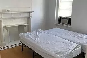12 Van Reipen Ave, Jersey City, NJ 07306 - Photo 9