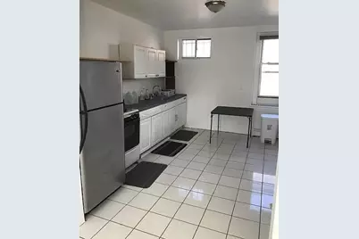 12 Van Reipen Ave #2, Jersey City, NJ 07306 - Photo 5