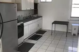 12 Van Reipen Ave, Jersey City, NJ 07306 - Photo 5