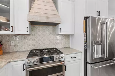 5 75th St, North Bergen, NJ 07047 - Photo 23