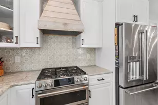 5 75th St, North Bergen, NJ 07047 - Photo 23