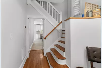 5 75th St, North Bergen, NJ 07047 - Photo 27