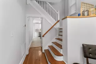 5 75th St, North Bergen, NJ 07047 - Photo 27