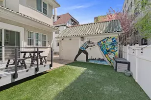 5 75th St, North Bergen, NJ 07047 - Photo 13