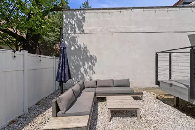 5 75th St, North Bergen, NJ 07047 - Photo 11