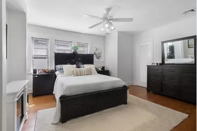 5 75th St, North Bergen, NJ 07047 - Photo 31