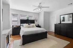 5 75th St, North Bergen, NJ 07047 - Photo 31