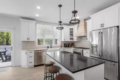 5 75th St, North Bergen, NJ 07047 - Photo 21