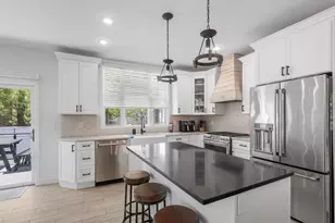 5 75th St, North Bergen, NJ 07047 - Photo 21