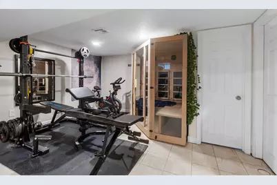 5 75th St, North Bergen, NJ 07047 - Photo 45