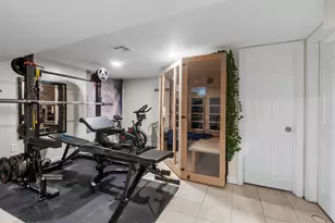 5 75th St, North Bergen, NJ 07047 - Photo 45