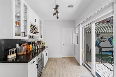 5 75th St, North Bergen, NJ 07047 - Photo 25