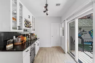 5 75th St, North Bergen, NJ 07047 - Photo 25