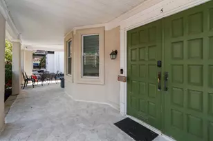 5 75th St, North Bergen, NJ 07047 - Photo 7
