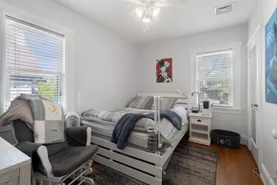 5 75th St, North Bergen, NJ 07047 - Photo 33