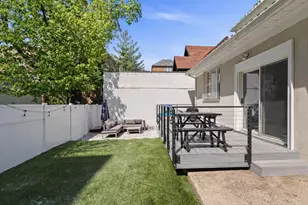 5 75th St, North Bergen, NJ 07047 - Photo 9