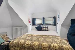 5 75th St, North Bergen, NJ 07047 - Photo 43