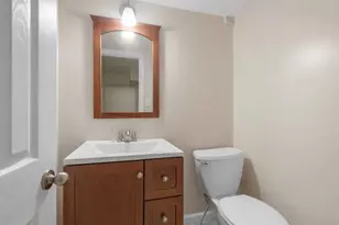 5 75th St, North Bergen, NJ 07047 - Photo 47