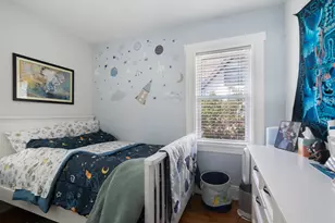 5 75th St, North Bergen, NJ 07047 - Photo 35