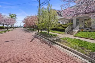 5 75th St, North Bergen, NJ 07047 - Photo 3