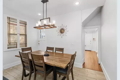 5 75th St, North Bergen, NJ 07047 - Photo 19