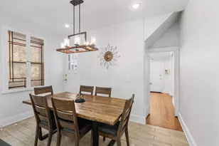 5 75th St, North Bergen, NJ 07047 - Photo 19