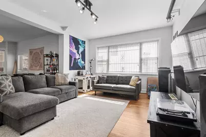 5 75th St, North Bergen, NJ 07047 - Photo 17