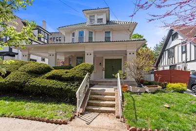 5 75th St, North Bergen, NJ 07047 - Photo 1