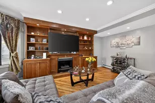 199 Franklin St, Secaucus, NJ 07094 - Photo 27
