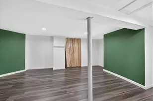 199 Franklin St, Secaucus, NJ 07094 - Photo 9