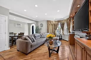 199 Franklin St, Secaucus, NJ 07094 - Photo 21