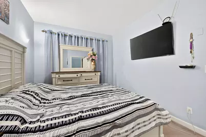 199 Franklin St, Secaucus, NJ 07094 - Photo 11