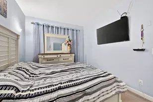 199 Franklin St, Secaucus, NJ 07094 - Photo 11