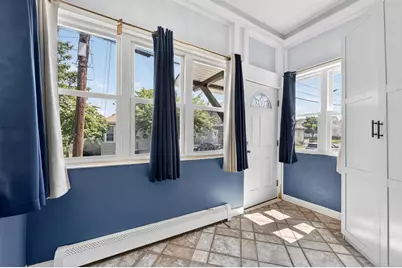 199 Franklin St, Secaucus, NJ 07094 - Photo 19