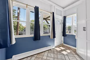 199 Franklin St, Secaucus, NJ 07094 - Photo 19