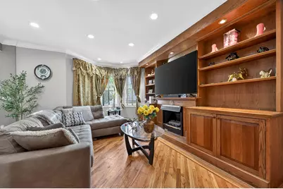 199 Franklin St, Secaucus, NJ 07094 - Photo 29