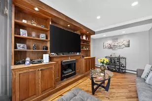 199 Franklin St, Secaucus, NJ 07094 - Photo 25