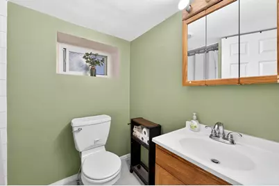 199 Franklin St, Secaucus, NJ 07094 - Photo 15
