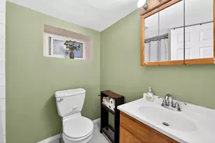 199 Franklin St, Secaucus, NJ 07094 - Photo 15