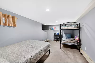 199 Franklin St, Secaucus, NJ 07094 - Photo 13