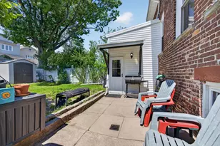 199 Franklin St, Secaucus, NJ 07094 - Photo 17